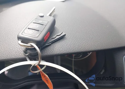 2014 Volkswagen Passat 2.5L Se from USA, damaged, VIN 1VWBP7A34EC014203